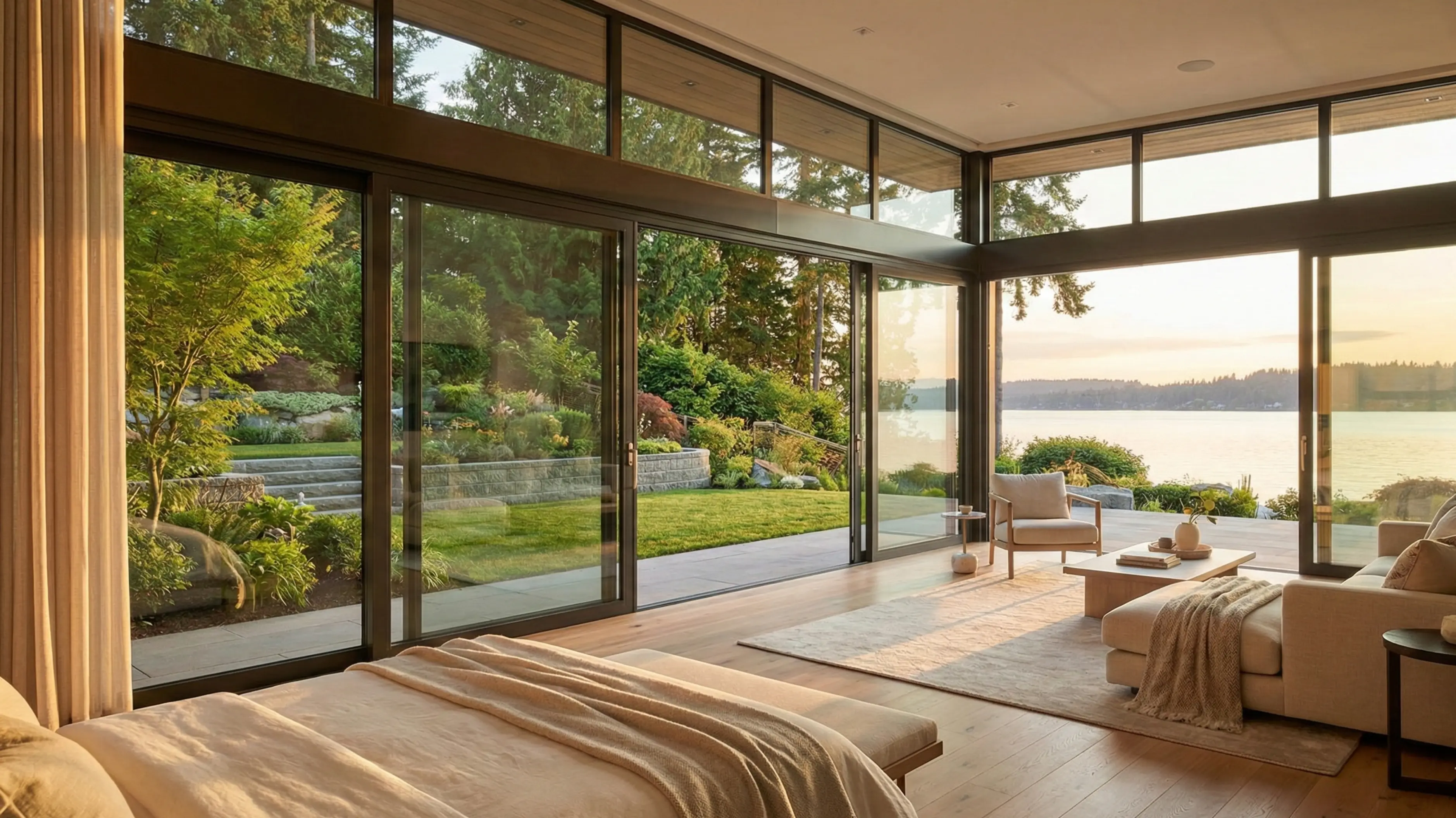 Winsa Pencere Sistemleri