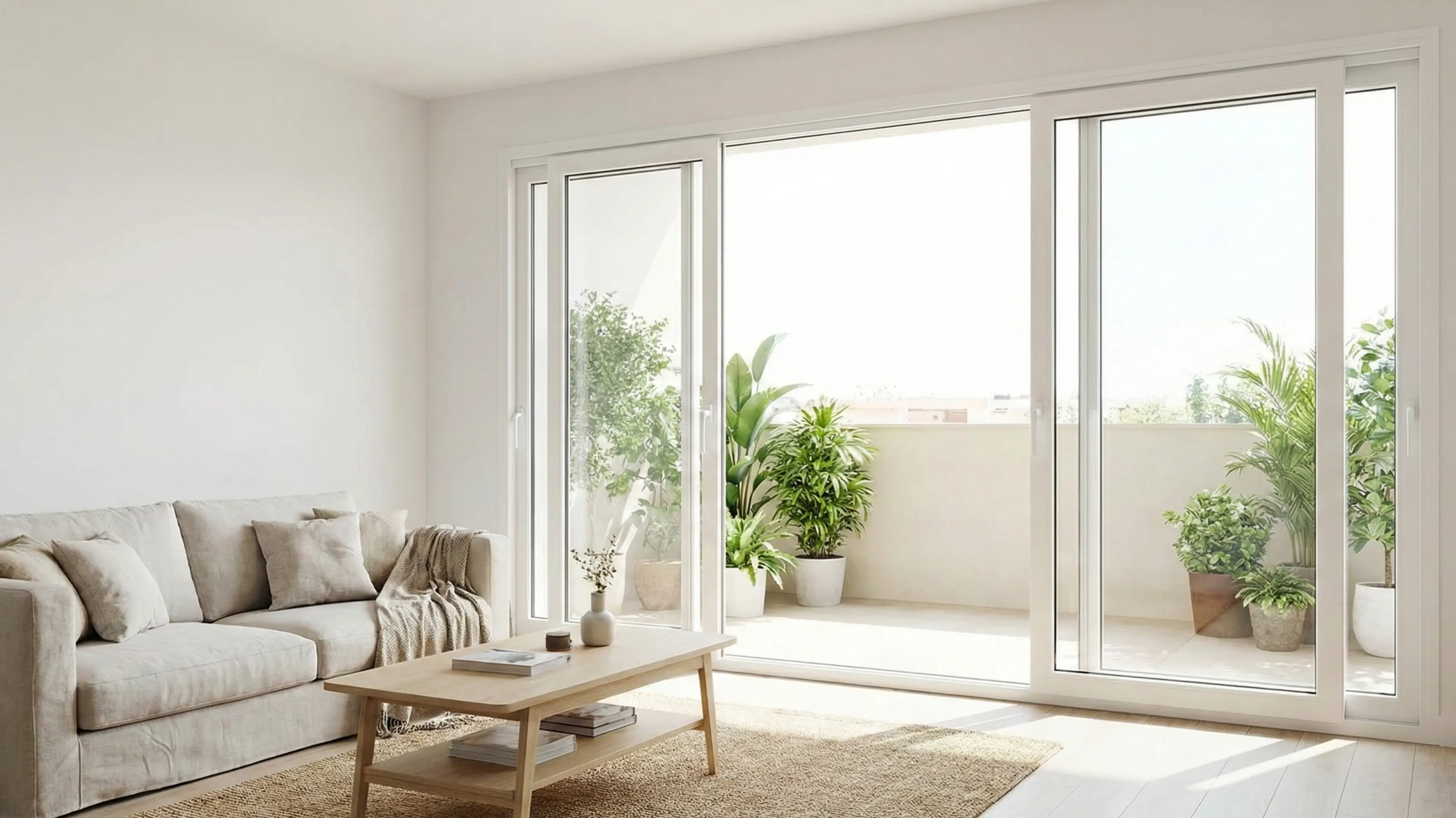 Lotus Sürme Sistemi